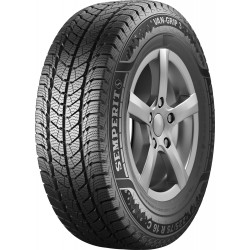 SEMPERIT 215/65R 16C 109R TL VanGrip-3 M+S ZUSATZKENNUNG:106T POLTOVORNA VOZILA
